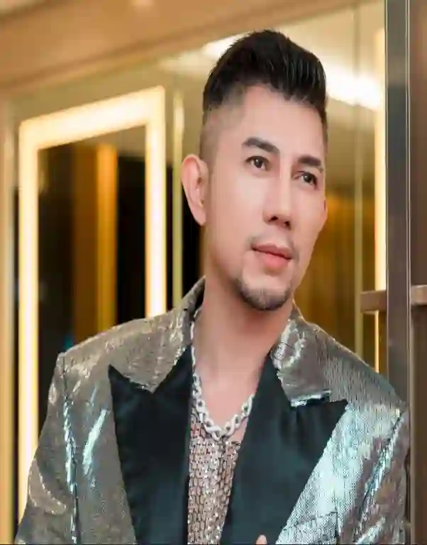 thumb lương bằng quang