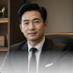 CEO Khánh Kevin